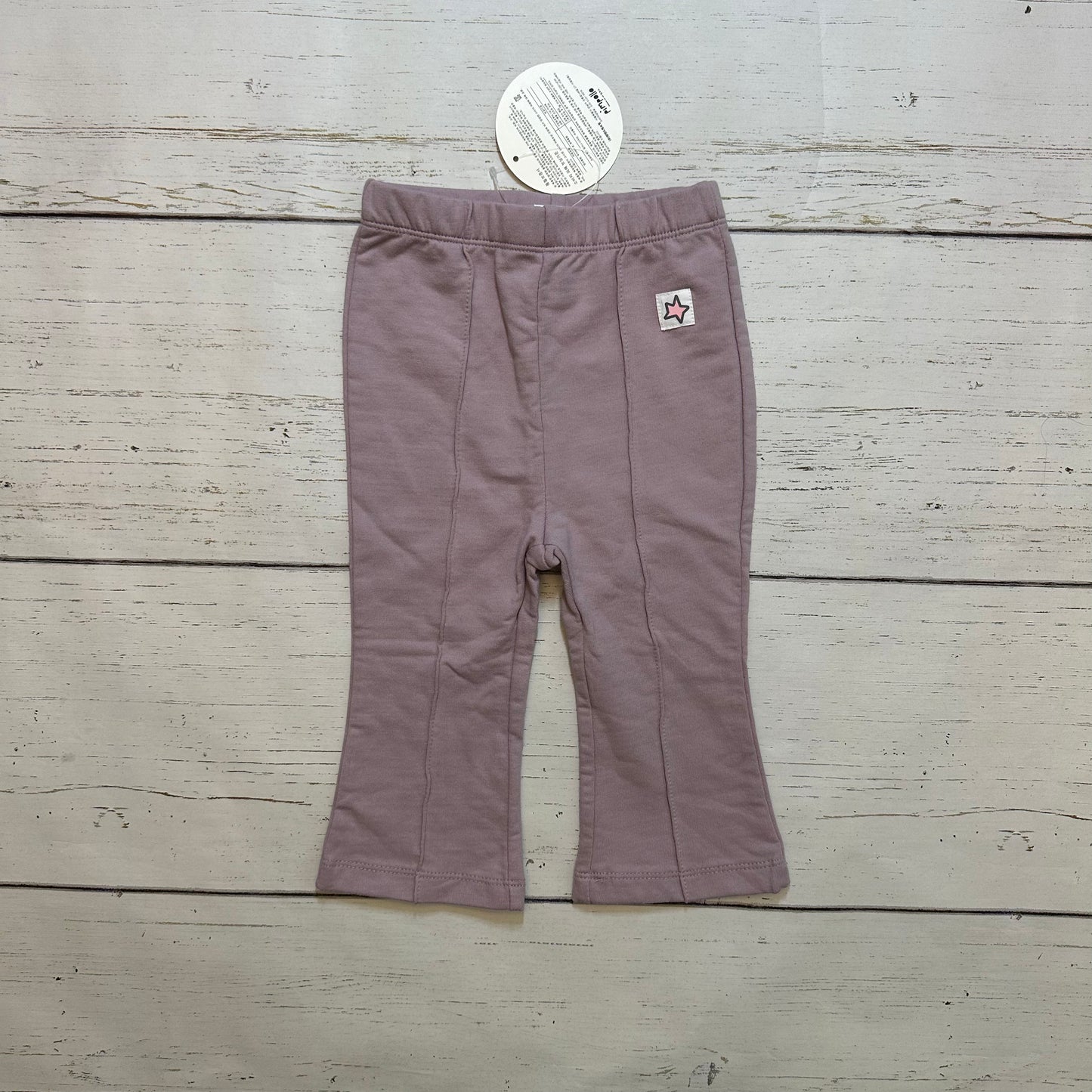 Pimpelle - Pants (18-24M)